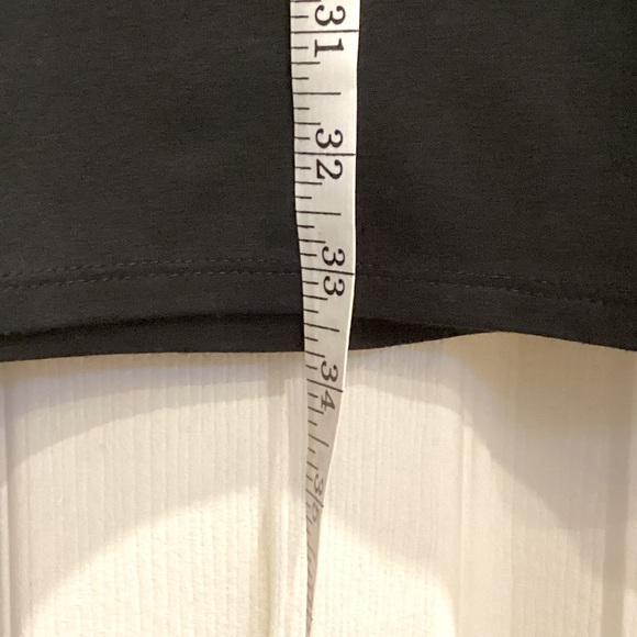 J. Jill Women’s XS Petite length Maxi Dress - Picture 8 of 8